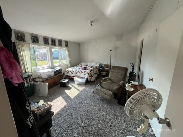 Property photo for 24919 Hoehn Road, Sedro Woolley photo 5