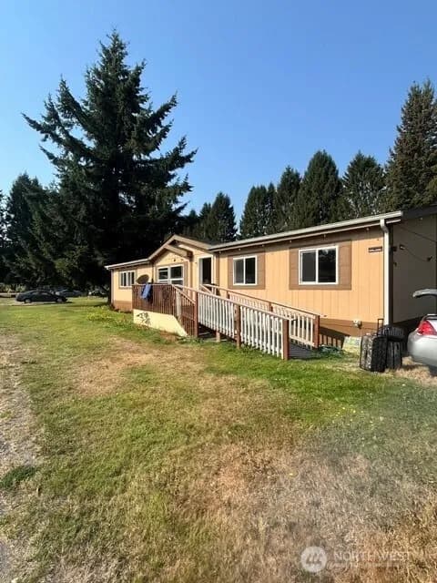 Property photo for 24919 Hoehn Road, Sedro Woolley photo 2