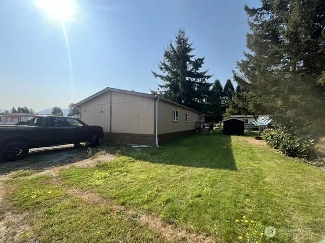 Property photo for 24919 Hoehn Road, Sedro Woolley photo 8