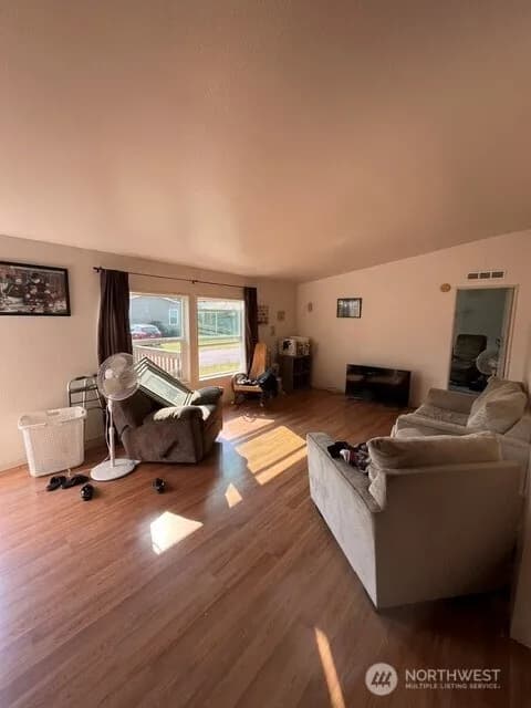 Property photo for 24919 Hoehn Road, Sedro Woolley photo 9