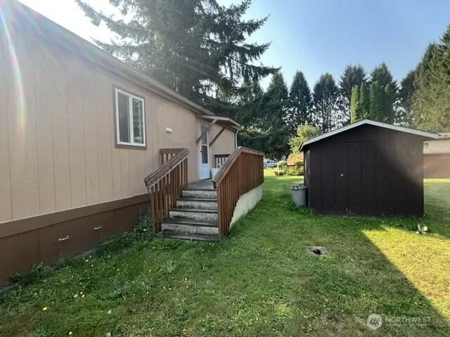 Property photo for 24919 Hoehn Road, Sedro Woolley photo 7