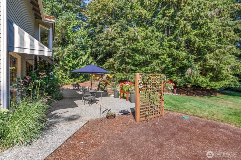 Property photo for 13022 205th Place Se, Issaquah photo 32