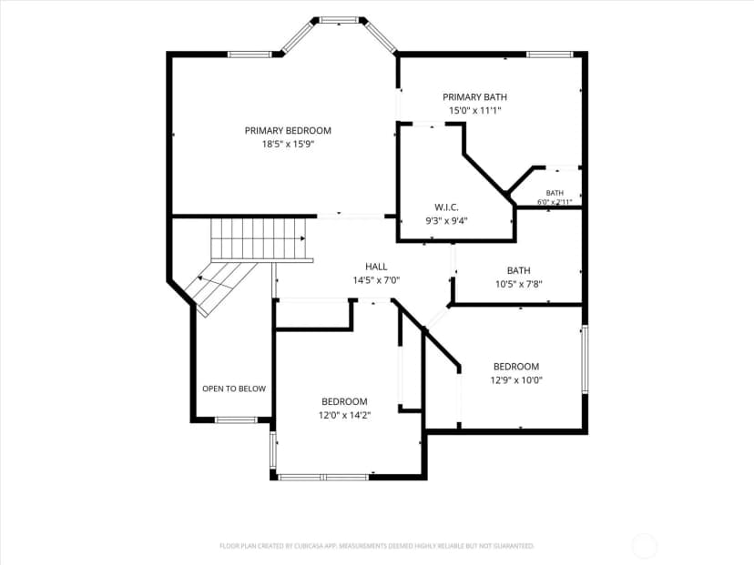 Property photo for 13022 205th Place Se, Issaquah photo 40