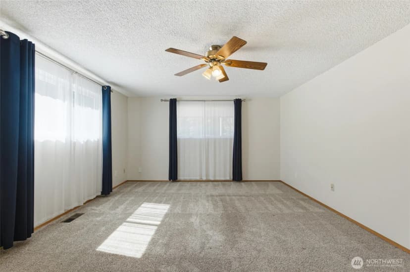 Property photo for 7804 Bobcat Drive Se, Lacey photo 27