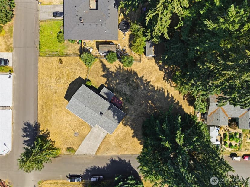 Property photo for 7804 Bobcat Drive Se, Lacey photo 40
