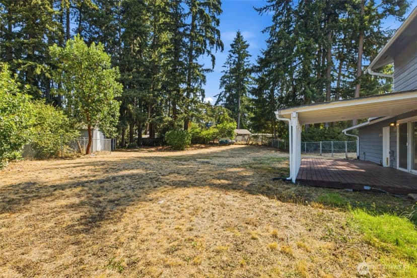 Property photo for 7804 Bobcat Drive Se, Lacey photo 37