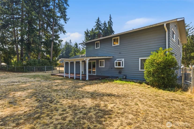 Property photo for 7804 Bobcat Drive Se, Lacey photo 36
