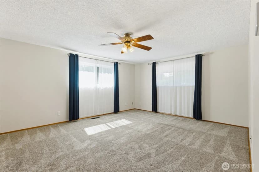 Property photo for 7804 Bobcat Drive Se, Lacey photo 26
