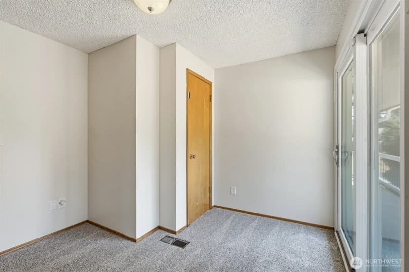 Property photo for 7804 Bobcat Drive Se, Lacey photo 21