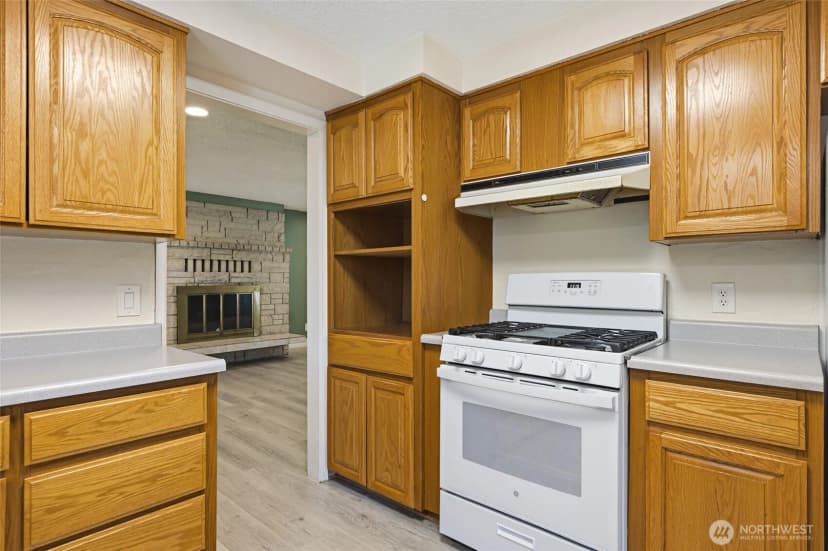 Property photo for 7804 Bobcat Drive Se, Lacey photo 16