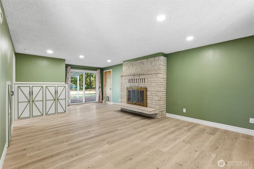 Property photo for 7804 Bobcat Drive Se, Lacey photo 11