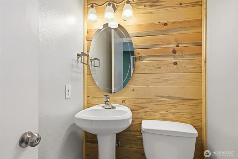 Property photo for 7804 Bobcat Drive Se, Lacey photo 12