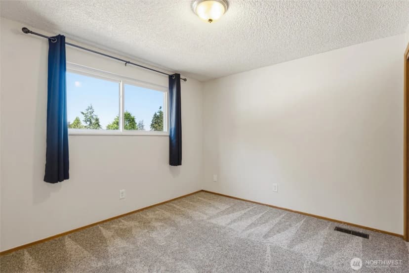 Property photo for 7804 Bobcat Drive Se, Lacey photo 17