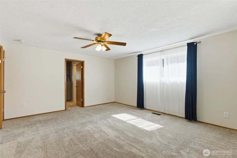Property photo for 7804 Bobcat Drive Se, Lacey photo 25
