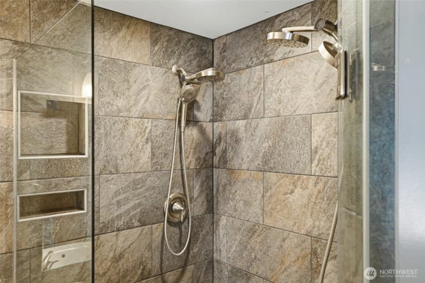 Property photo for 7804 Bobcat Drive Se, Lacey photo 29