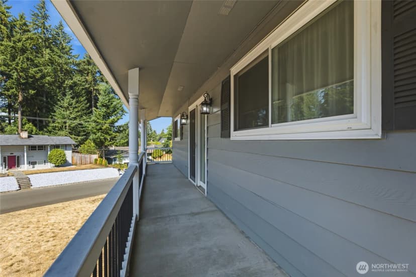 Property photo for 7804 Bobcat Drive Se, Lacey photo 39