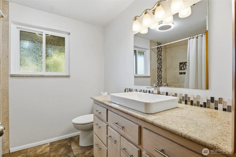 Property photo for 7804 Bobcat Drive Se, Lacey photo 24