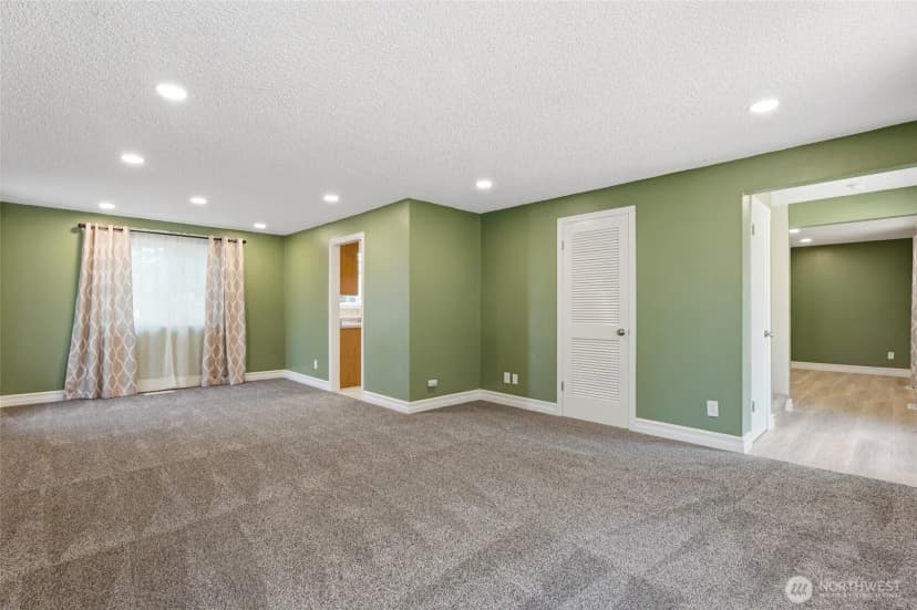 Property photo for 7804 Bobcat Drive Se, Lacey photo 7