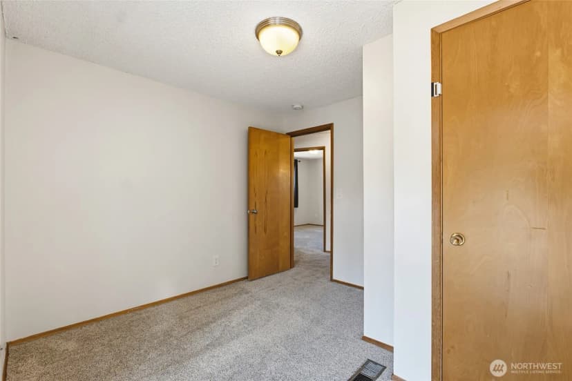 Property photo for 7804 Bobcat Drive Se, Lacey photo 22