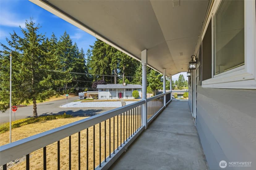 Property photo for 7804 Bobcat Drive Se, Lacey photo 38