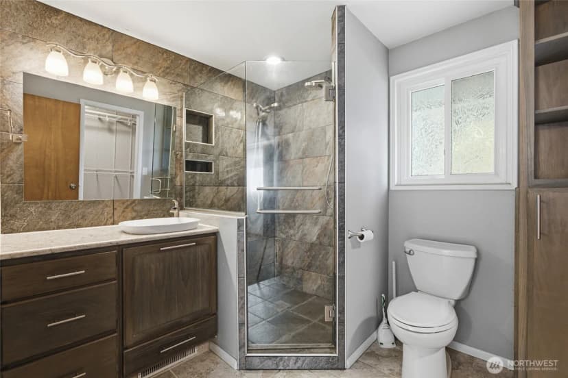 Property photo for 7804 Bobcat Drive Se, Lacey photo 28