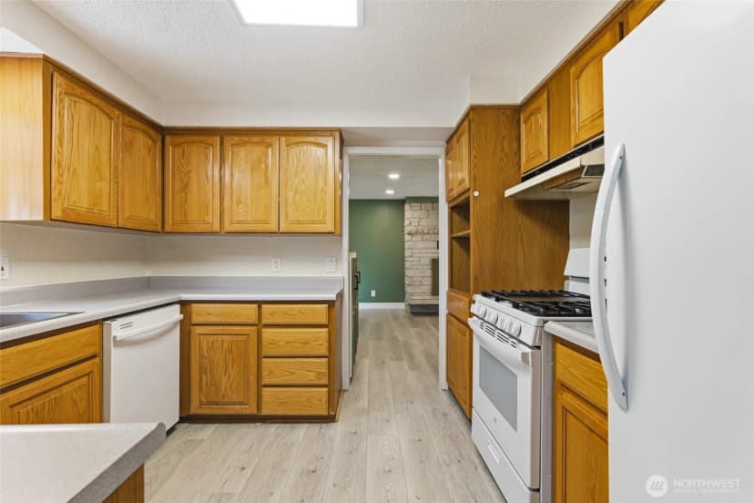 Property photo for 7804 Bobcat Drive Se, Lacey photo 14