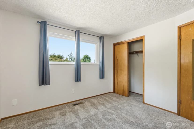 Property photo for 7804 Bobcat Drive Se, Lacey photo 20
