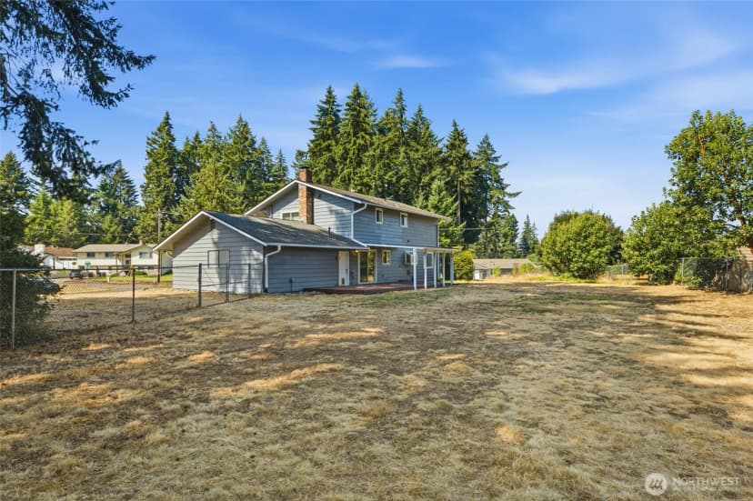 Property photo for 7804 Bobcat Drive Se, Lacey photo 35