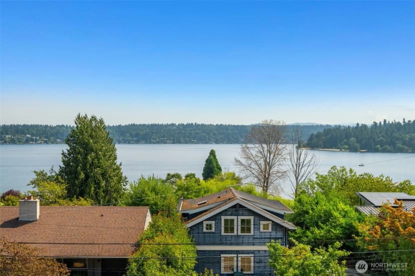 Property photo for 4219 51st Avenue S, Seattle photo 31