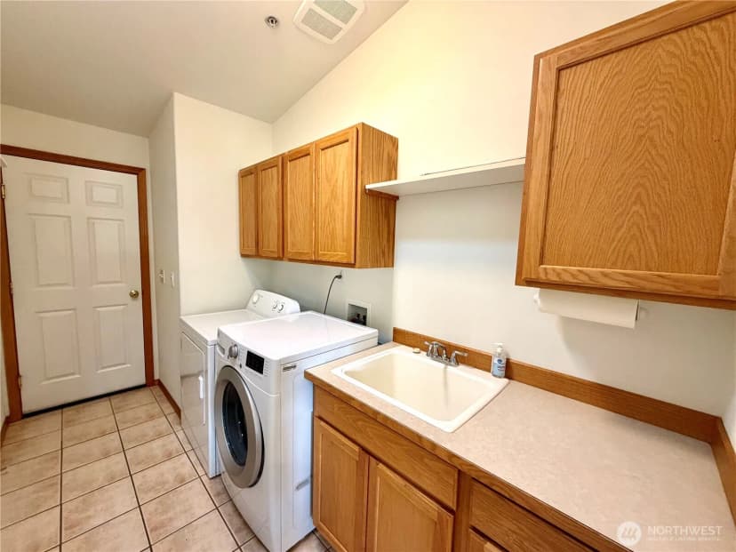 Property photo for 91 Fieldstone Court, Ellensburg photo 25