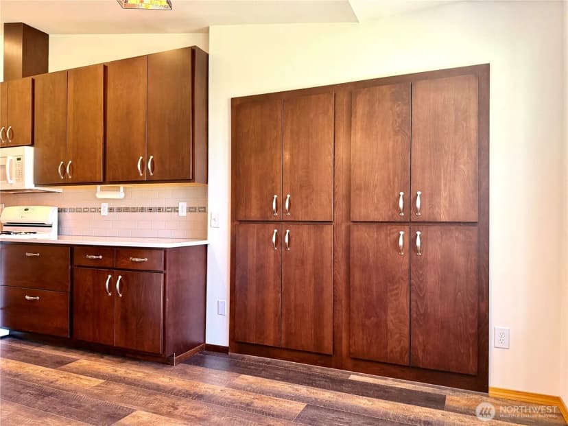 Property photo for 91 Fieldstone Court, Ellensburg photo 12