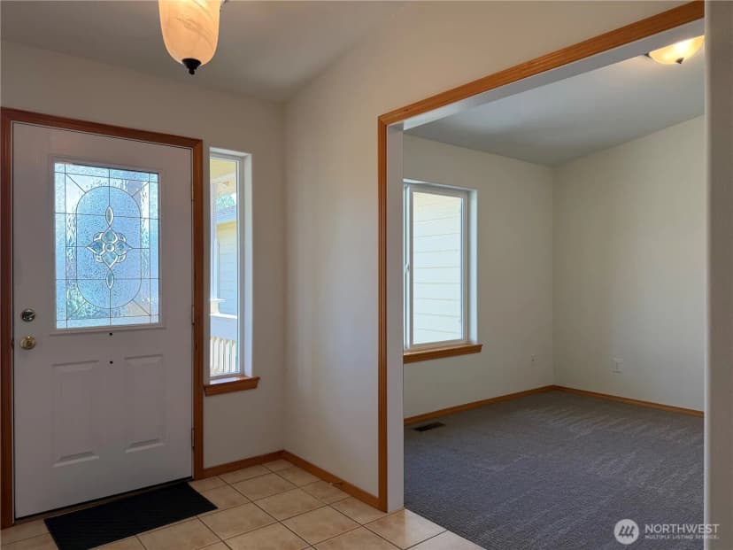 Property photo for 91 Fieldstone Court, Ellensburg photo 4