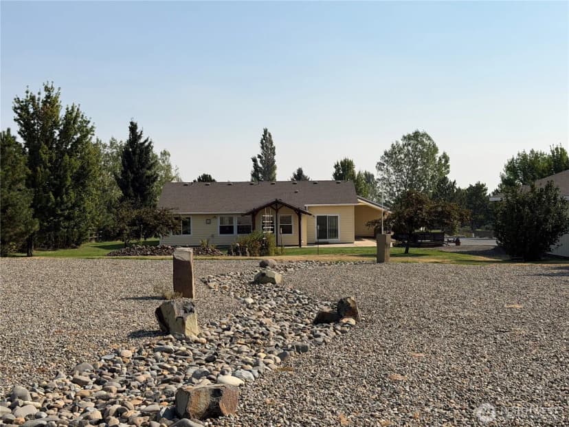 Property photo for 91 Fieldstone Court, Ellensburg photo 32