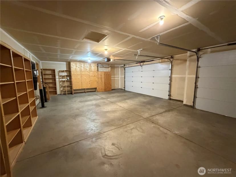 Property photo for 91 Fieldstone Court, Ellensburg photo 27