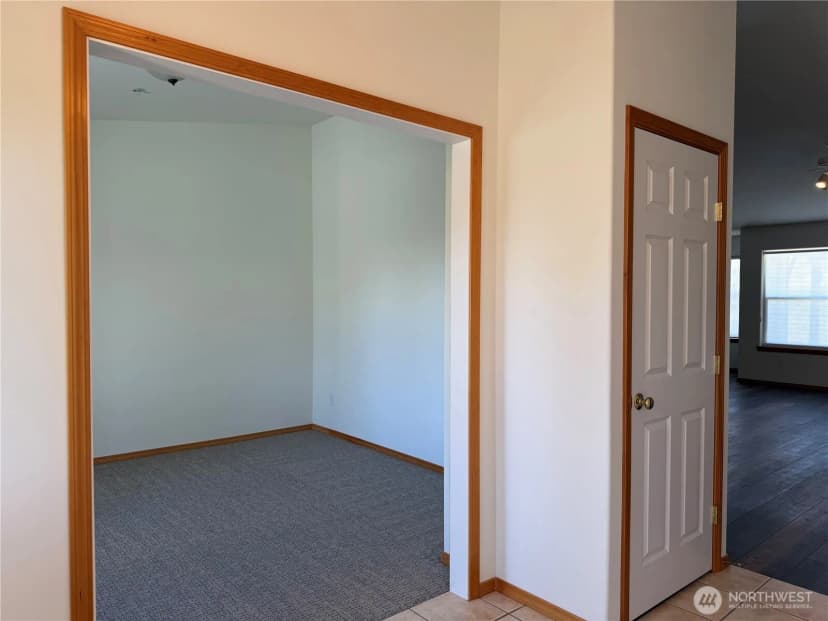 Property photo for 91 Fieldstone Court, Ellensburg photo 5
