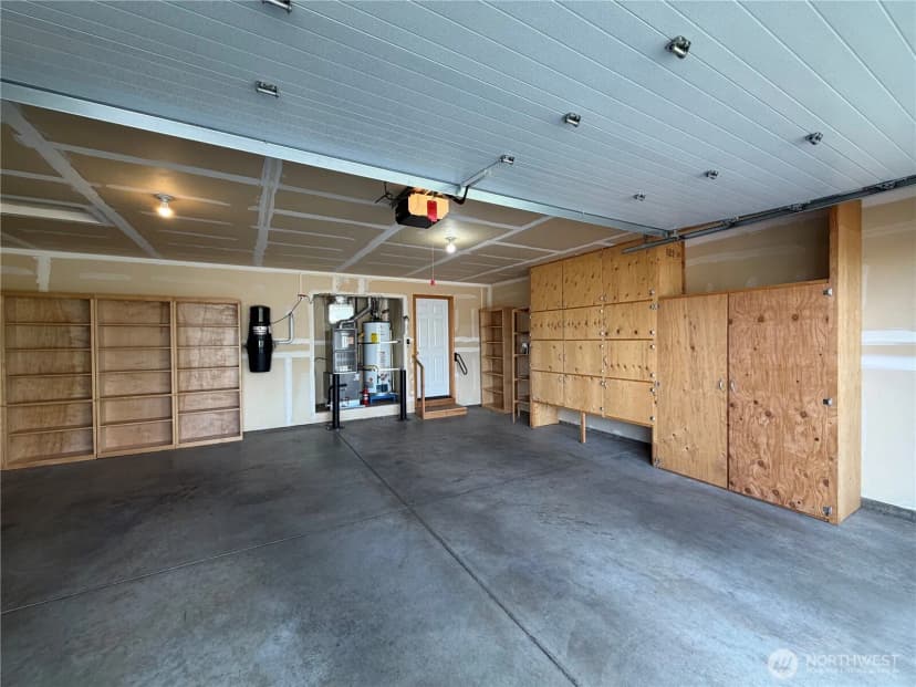 Property photo for 91 Fieldstone Court, Ellensburg photo 29