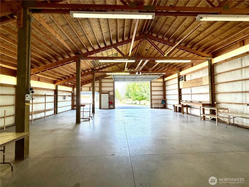 Property photo for 91 Fieldstone Court, Ellensburg photo 37