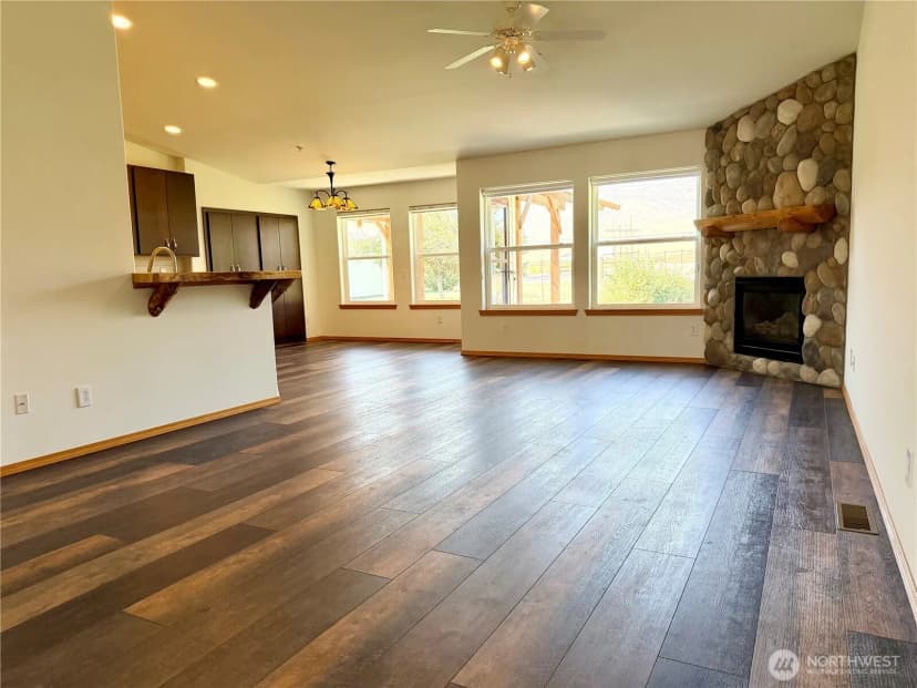 Property photo for 91 Fieldstone Court, Ellensburg photo 6