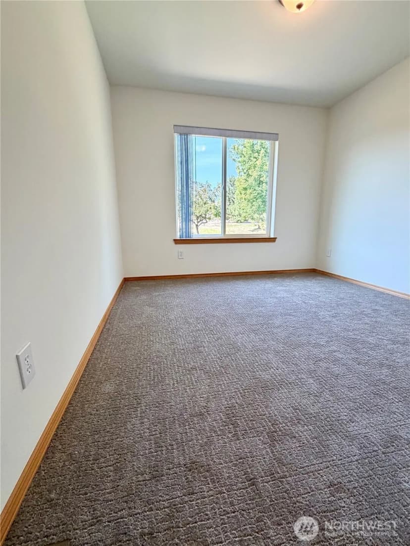 Property photo for 91 Fieldstone Court, Ellensburg photo 21