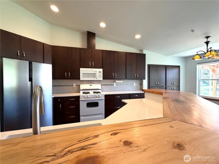 Property photo for 91 Fieldstone Court, Ellensburg photo 15