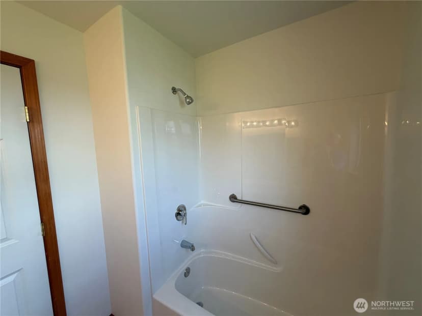 Property photo for 91 Fieldstone Court, Ellensburg photo 23