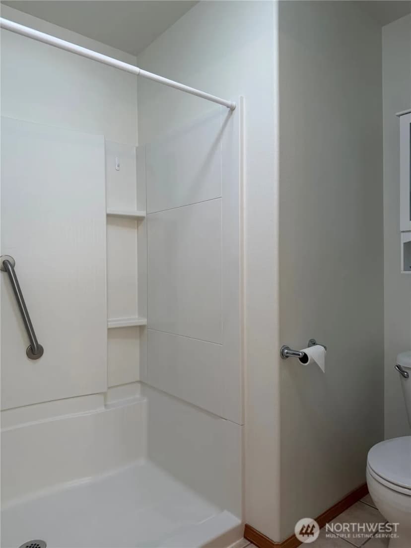 Property photo for 91 Fieldstone Court, Ellensburg photo 20