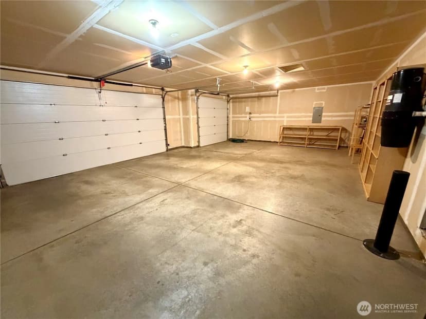 Property photo for 91 Fieldstone Court, Ellensburg photo 26