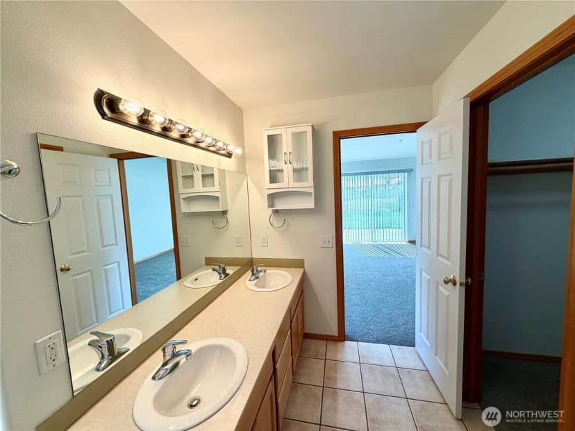 Property photo for 91 Fieldstone Court, Ellensburg photo 19