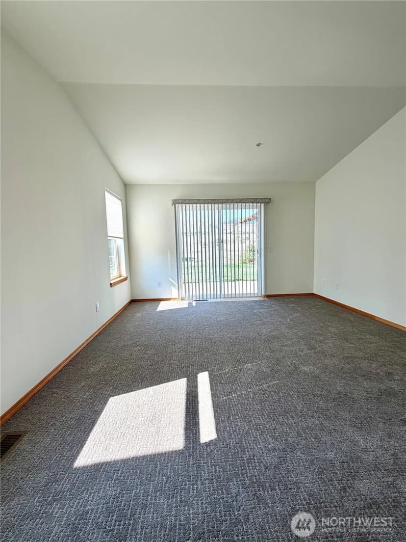 Property photo for 91 Fieldstone Court, Ellensburg photo 17