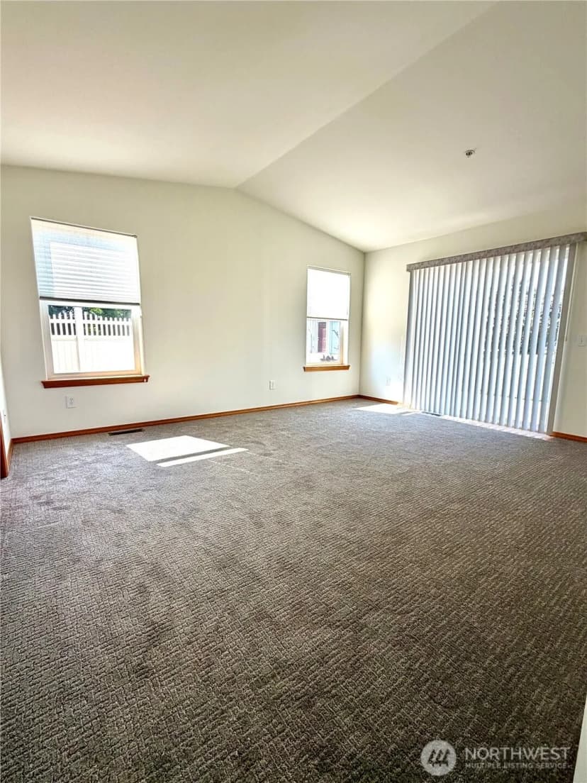 Property photo for 91 Fieldstone Court, Ellensburg photo 16