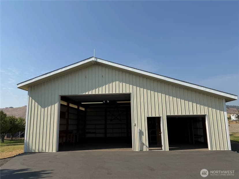 Property photo for 91 Fieldstone Court, Ellensburg photo 34