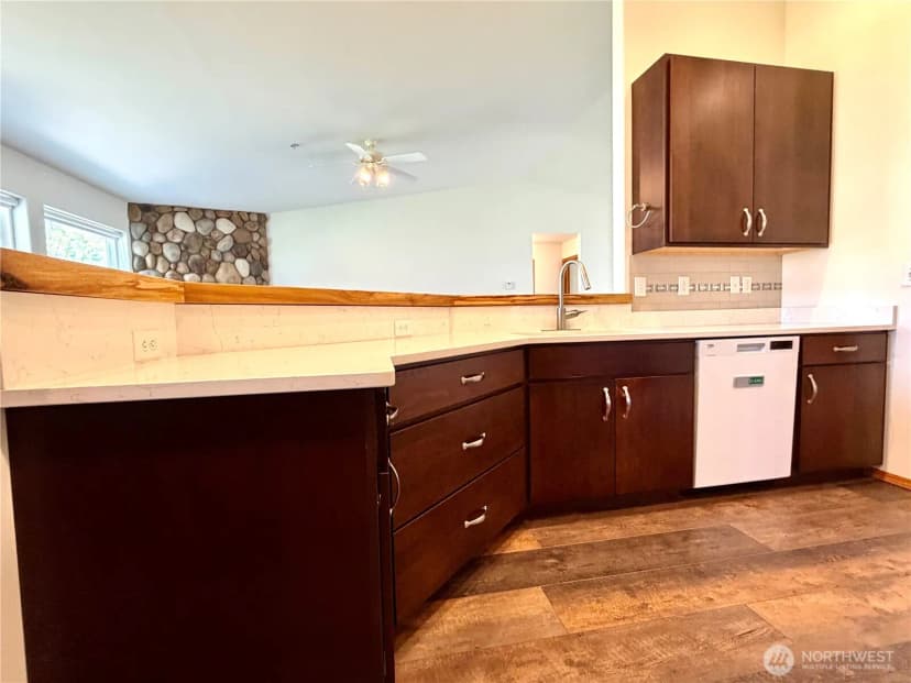 Property photo for 91 Fieldstone Court, Ellensburg photo 13