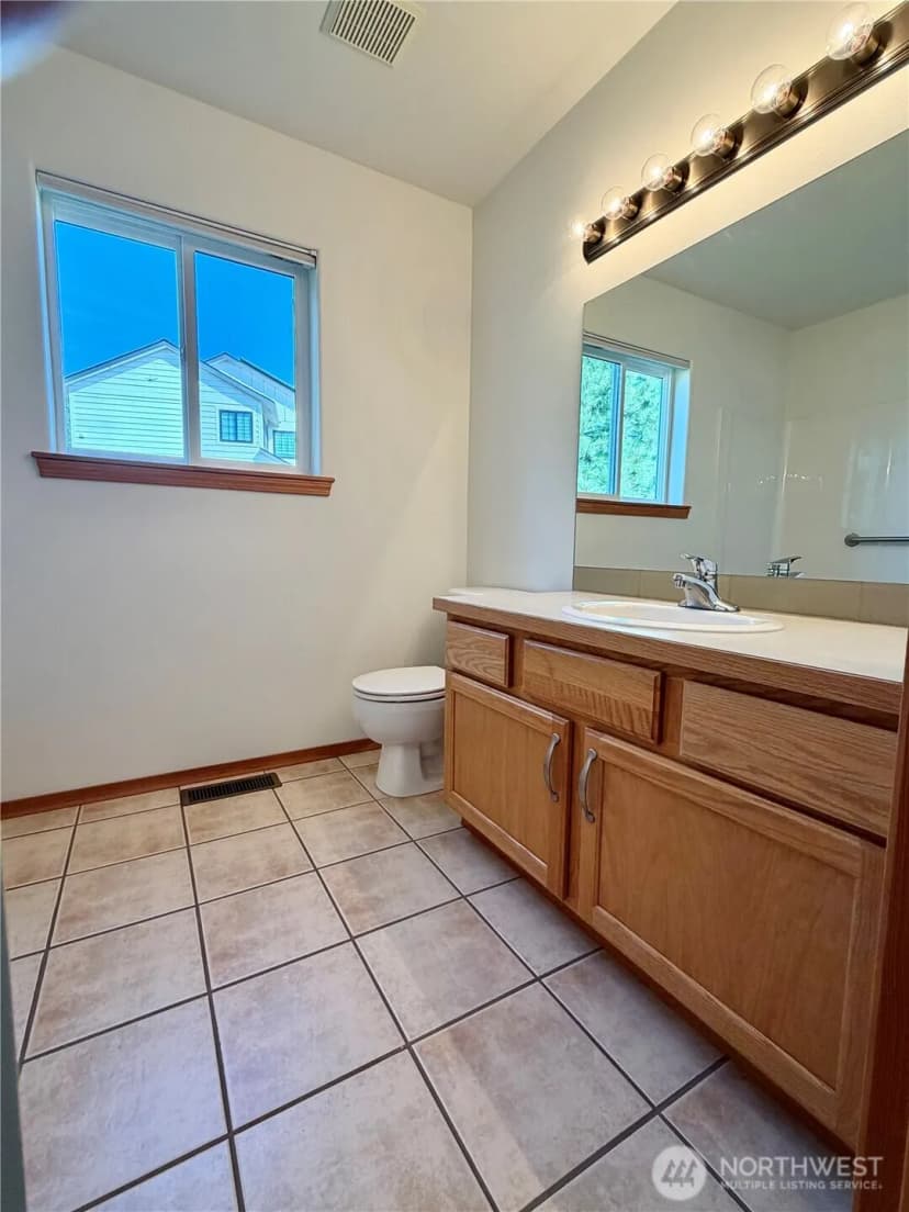 Property photo for 91 Fieldstone Court, Ellensburg photo 22