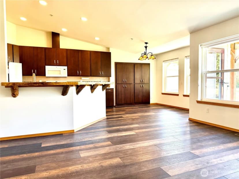 Property photo for 91 Fieldstone Court, Ellensburg photo 9